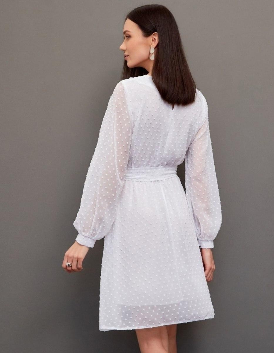 платье стиль,платье праздничное шифоновое,повседневные платья,женская платье,платье