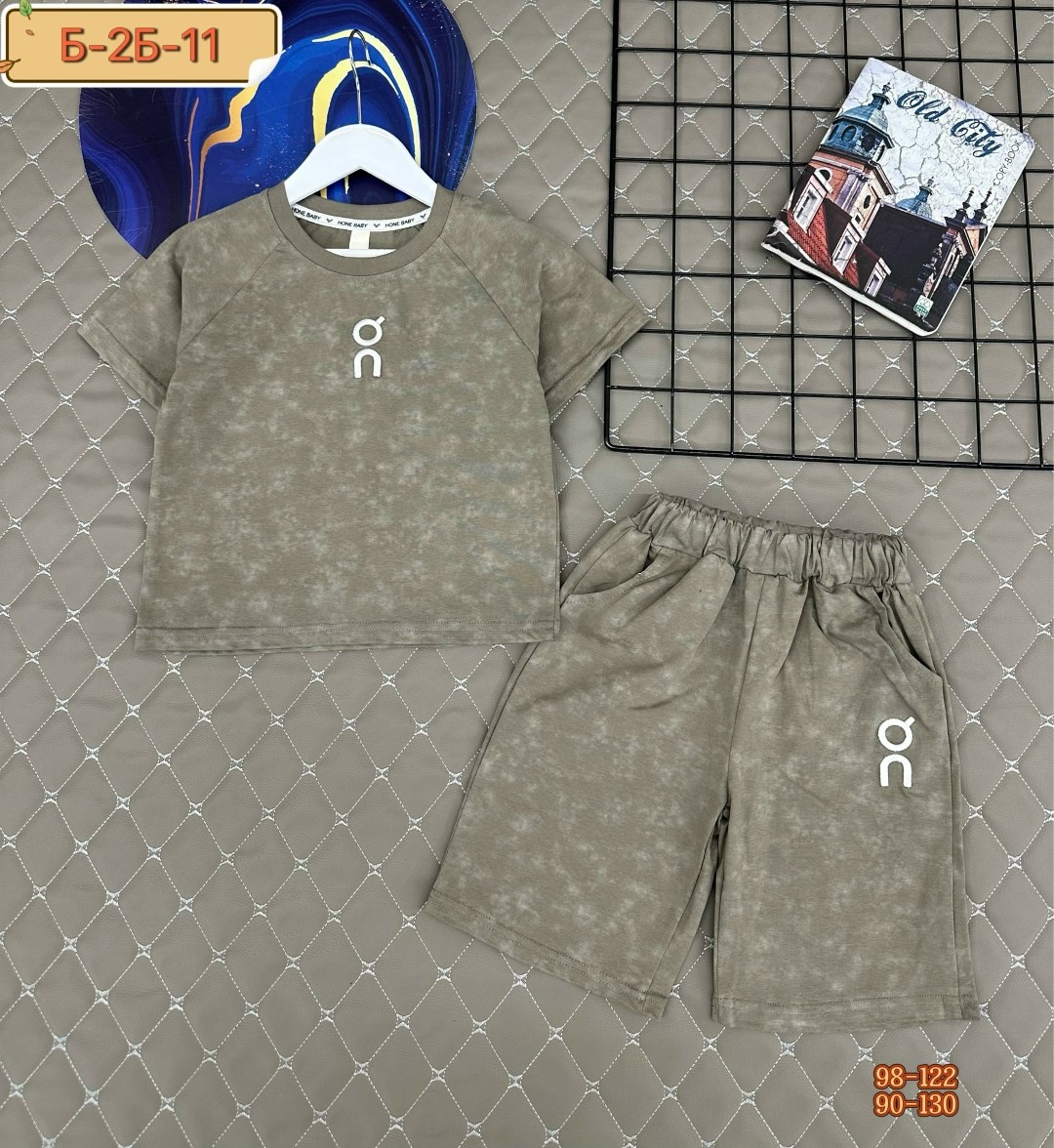 костюм комплекты,костюм на мальчика,костюм детский,костюм спортивный для мальчика,костюм подростковый