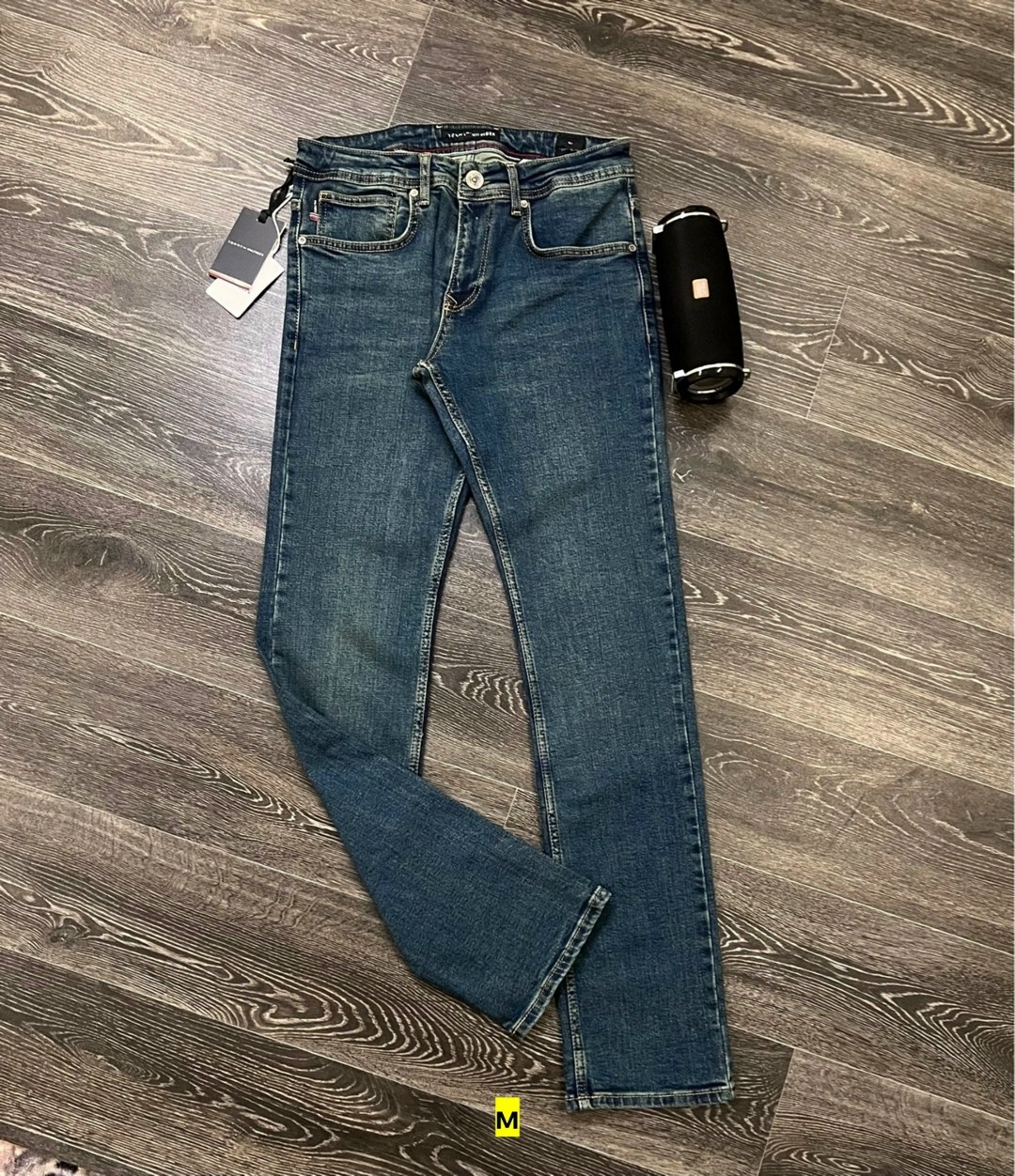 джинсы мужские,джинсы для мужчин,брюки джинсы,джинсы черный,джинсы дольче габбана мужские