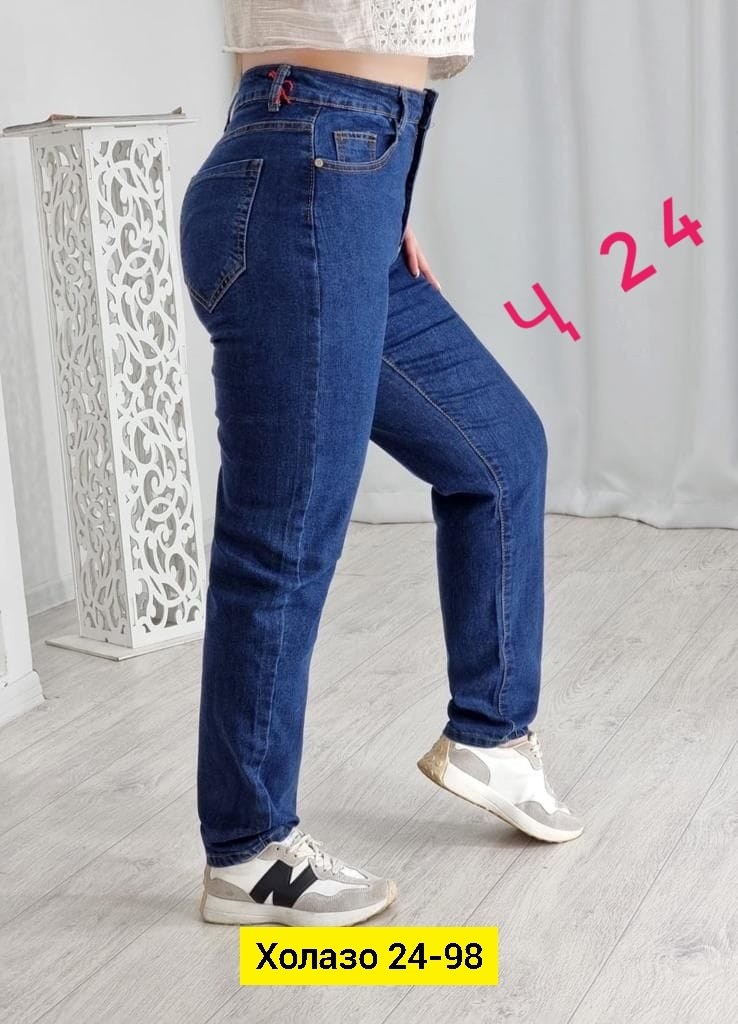 джинсы женские,джинсы мом,модные джинсы,женские прямые джинсы,одежда джинсы
