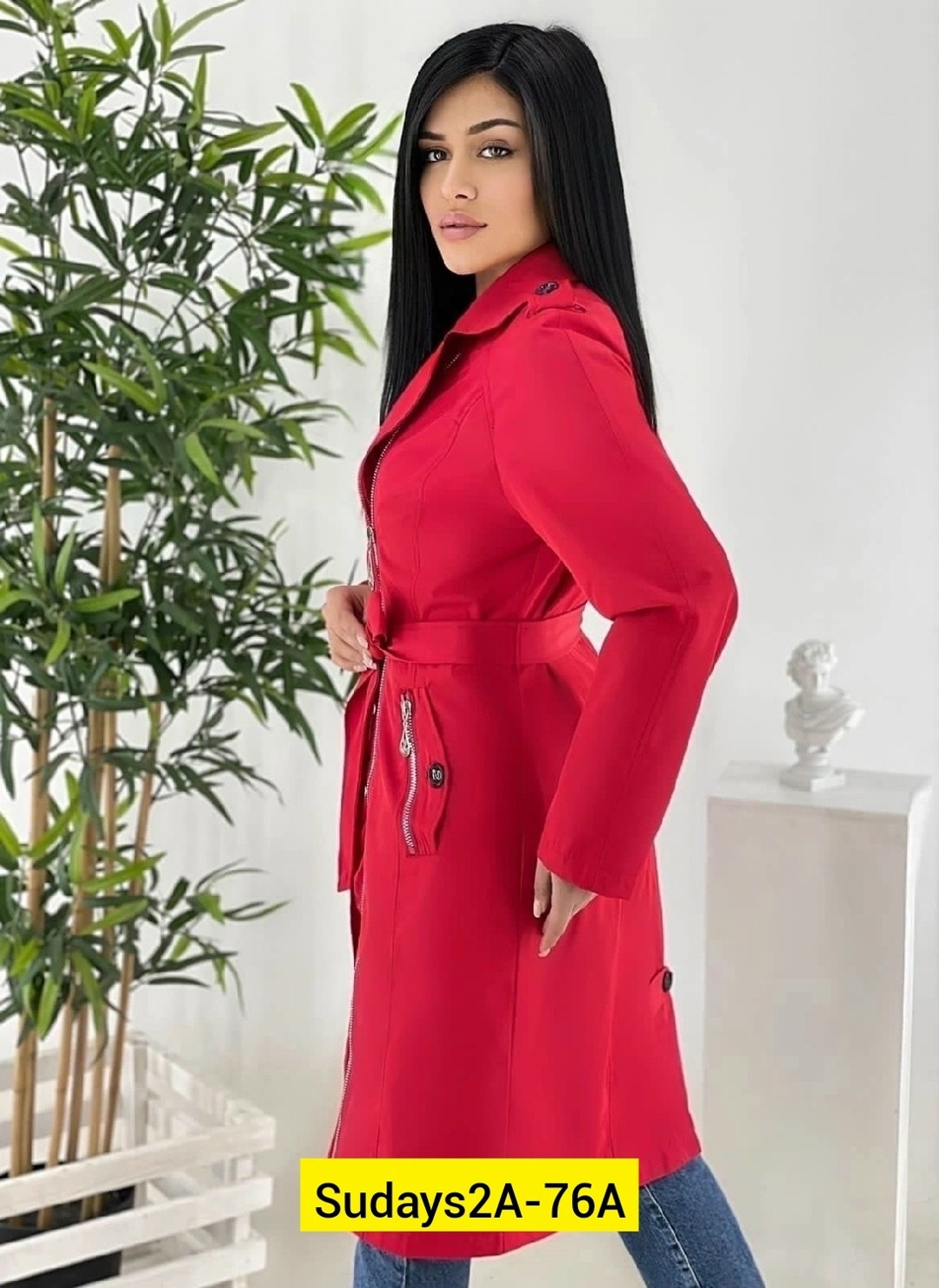 пальто женские демисезонные,тренч женский,плащ женский,тренч классический,женские пальто