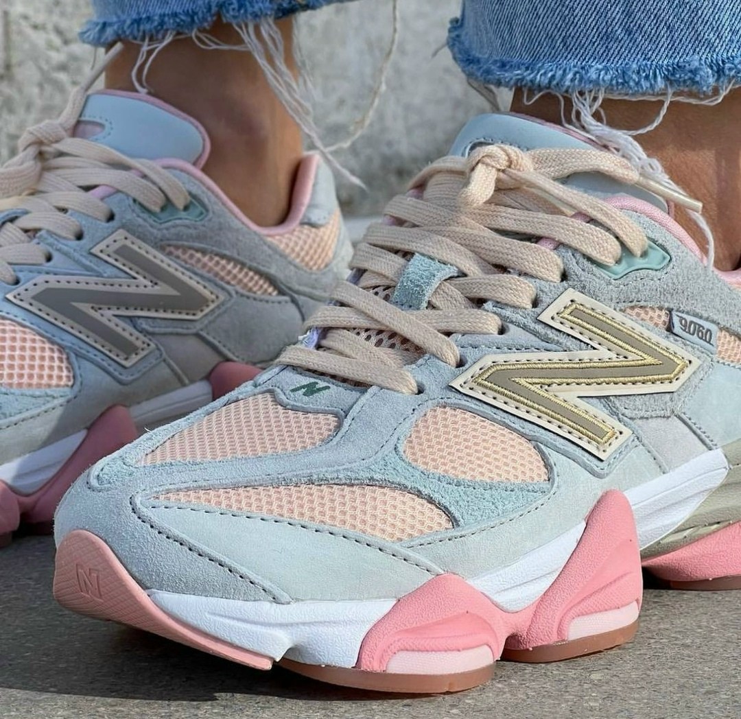 кроссовки new balance 9060,женские кроссовки new balance,кроссовки new balance x-90,женские кроссовки,кроссовки