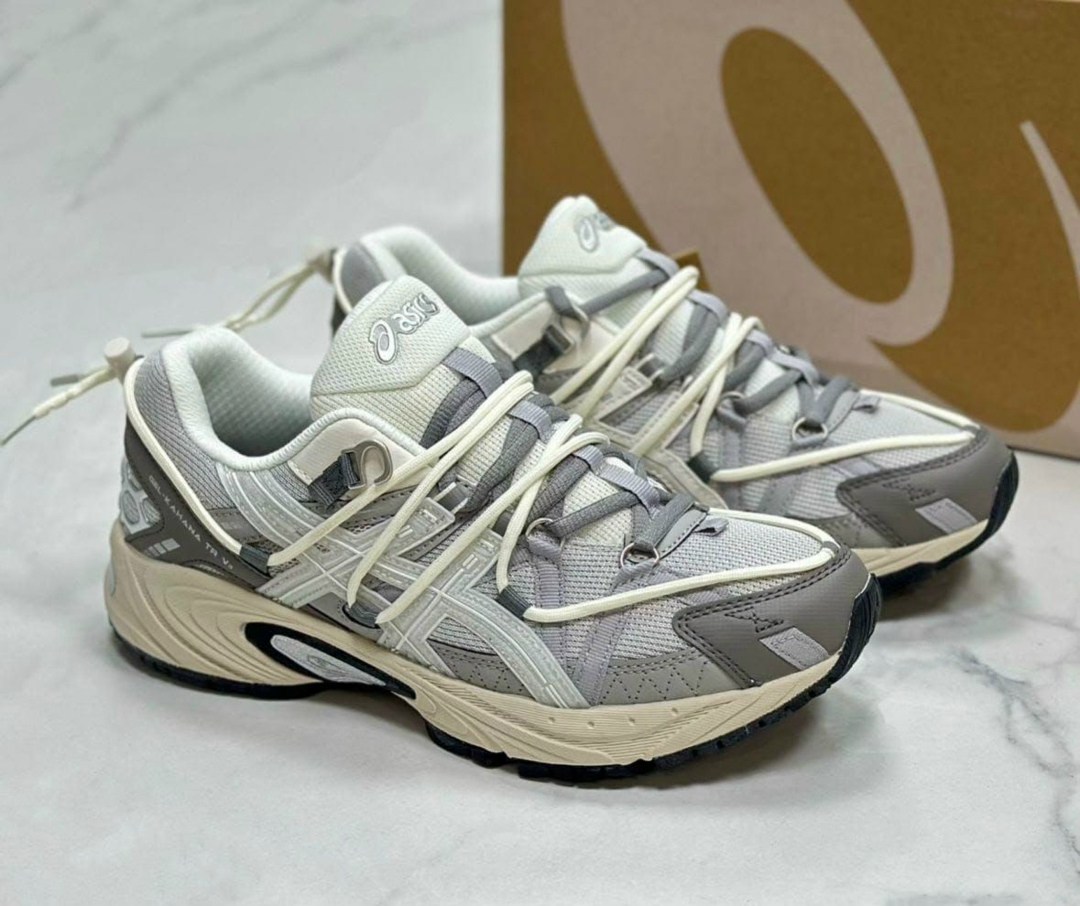 кроссовки asics gel,кроссовки asics gel kahana,женские кроссовки asics,кроссовки asics,кроссовки asics gel kahana 8