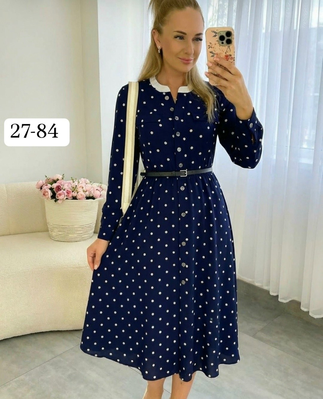 платье женское,женское платье в горошек,платье,женское платье в горох,платье в горох