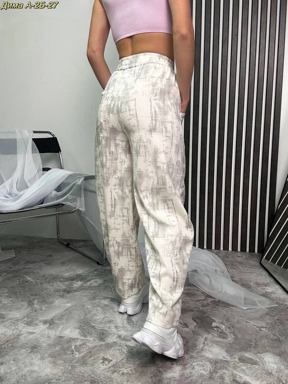 женские штаны,штаны повседневные,штаны хлопковые,брюки широкие штаны,штаны брюки