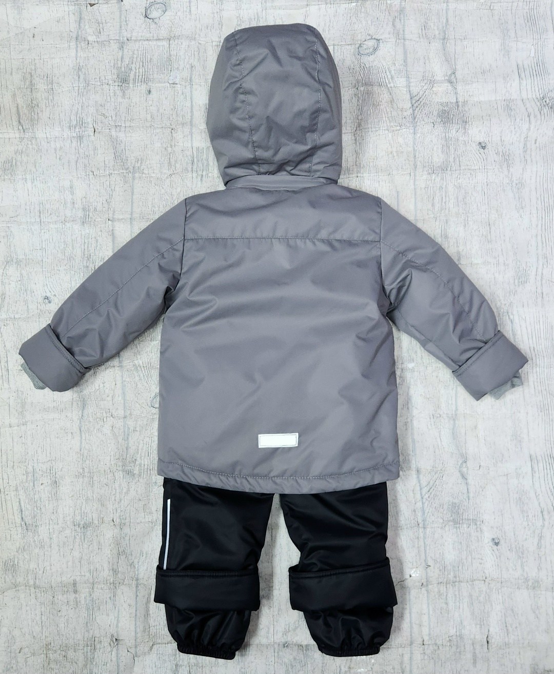 демисезонный комплект,костюм демисезонный,демисезонный костюм для мальчика,комплект для детей,костюм демисезонный мембранный