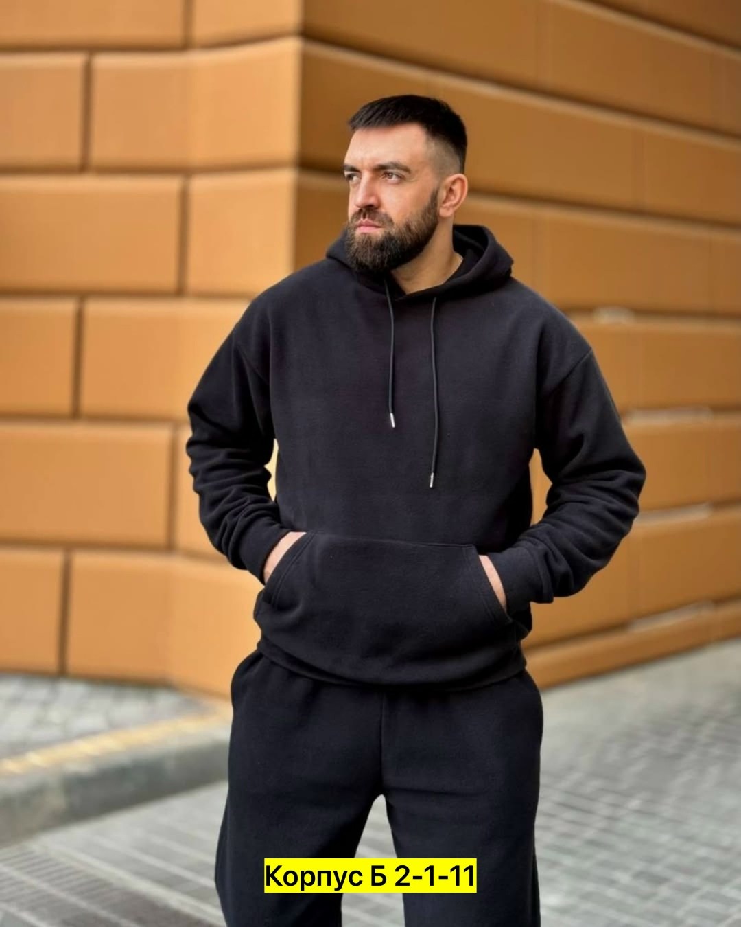 мужской костюм на флисе,спортивный костюм на флисе мужской,костюм из футера мужской,мужской спортивный костюм,костюм мужской спортивный теплый с капюшоном из футера