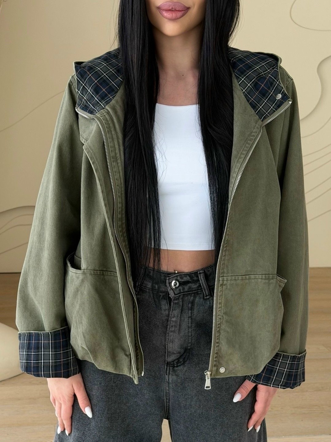 куртка кожаная,женская куртка,стильная дубленка,куртка,куртка свободного кроя