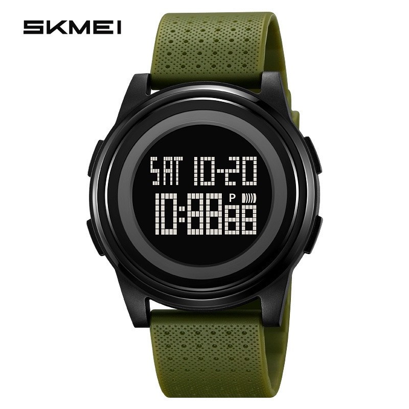 skmei часы наручные электронные,наручные часы skmei,часы skmei мужские цифровые спортивные,часы наручные skmei мужские цифровые,часы наручные skmei мужские цифровые спортивные