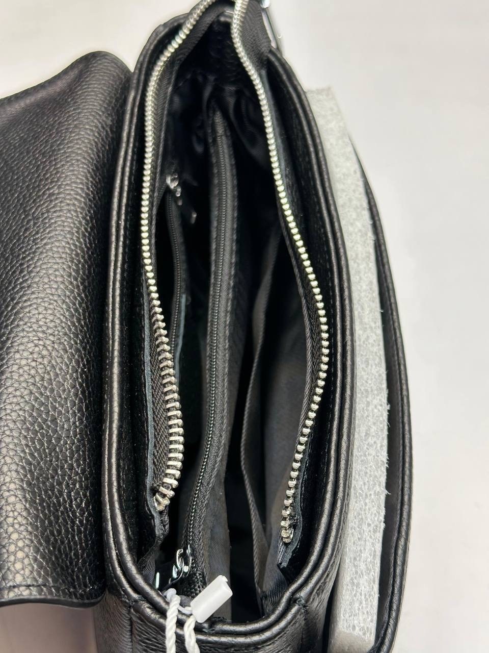 сумка,женская сумка,сумка кросс боди,сумка женские сумки,сумка женская кожаная