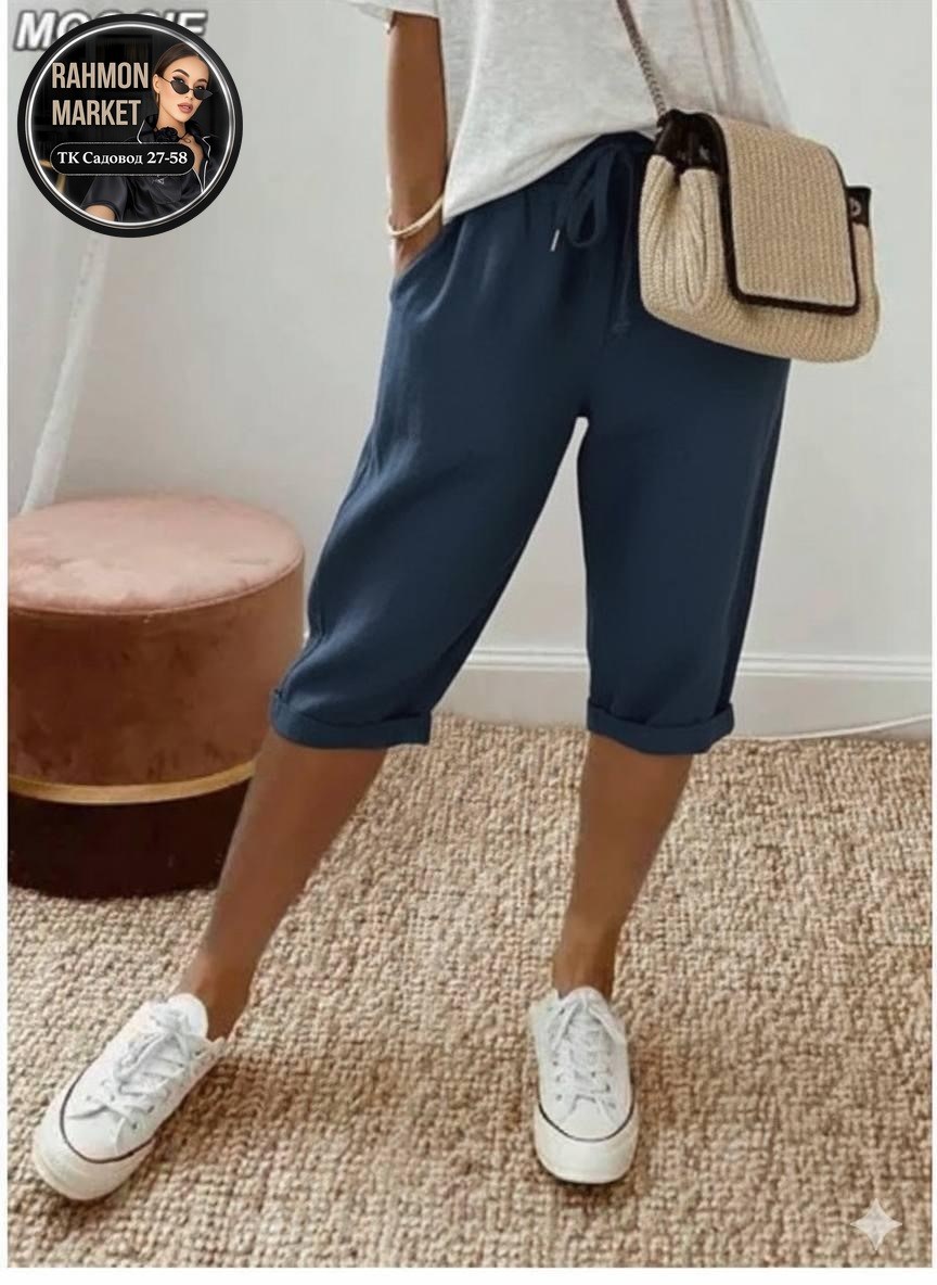 женские повседневные брюки из хлопка,женские повседневные брюки,шорты женские,шорты женские повседневные,женские летние шорты