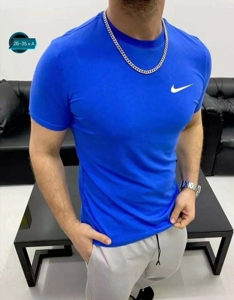 мужская футболка,футболки для мужчин,мужская однотонная футболка,футболки мужские хлопок,модные футболки мужские