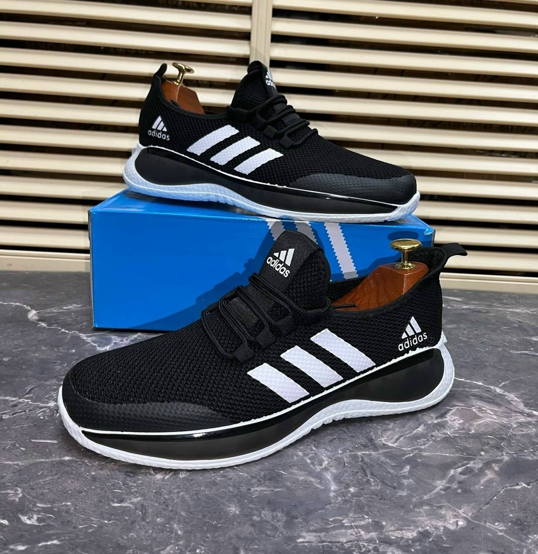 мужские кроссовки adidas,кроссовки adidas,adidas кроссовки adidas,мужские кроссовки,кроссовки мужские женские adidas