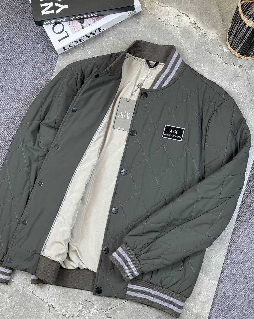 стеганые куртки,куртка,повседневная куртка,мужская куртка бомбер,модные куртки мужские