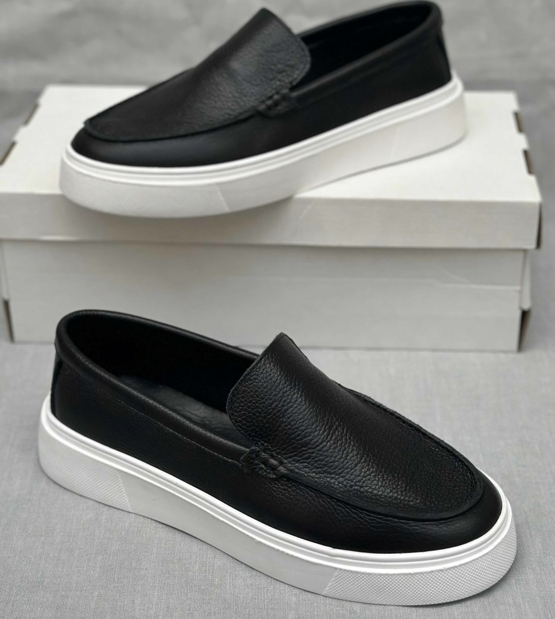 мокасины мужскиe из натуральной кожи,мужские слипоны,,кожаные мокасины,слипоны мужские кожаные