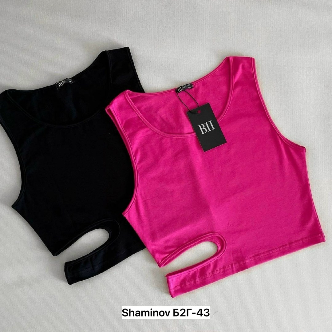 базовая майка,топ женский,майка топ,топик одежда,кроп топ