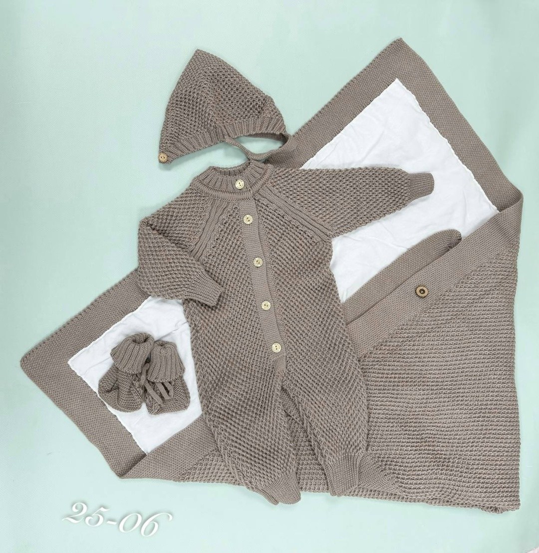 комплект на выписку вязаный,комплект на выписку,комплект на выписку новорожденного,комплект на выписку ямамочка новорожденные,вязанный комплект на выписку