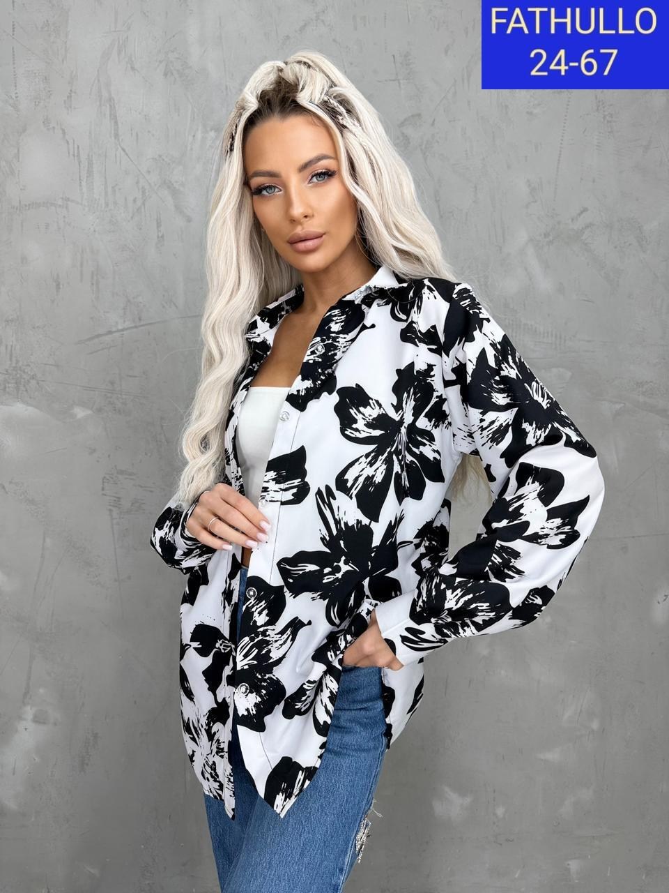 рубашка женская,рубашка модная,рубашка блузка женская,рубашка блузка,рубашка стильная