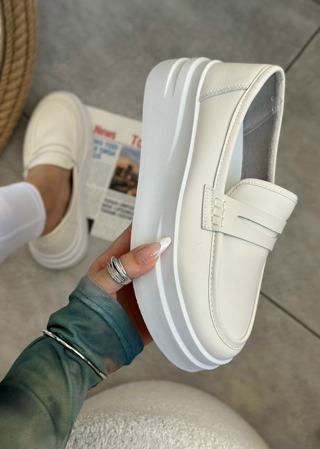 лоферы белые,лоферы женские,лоферы,,лоферы женские белые