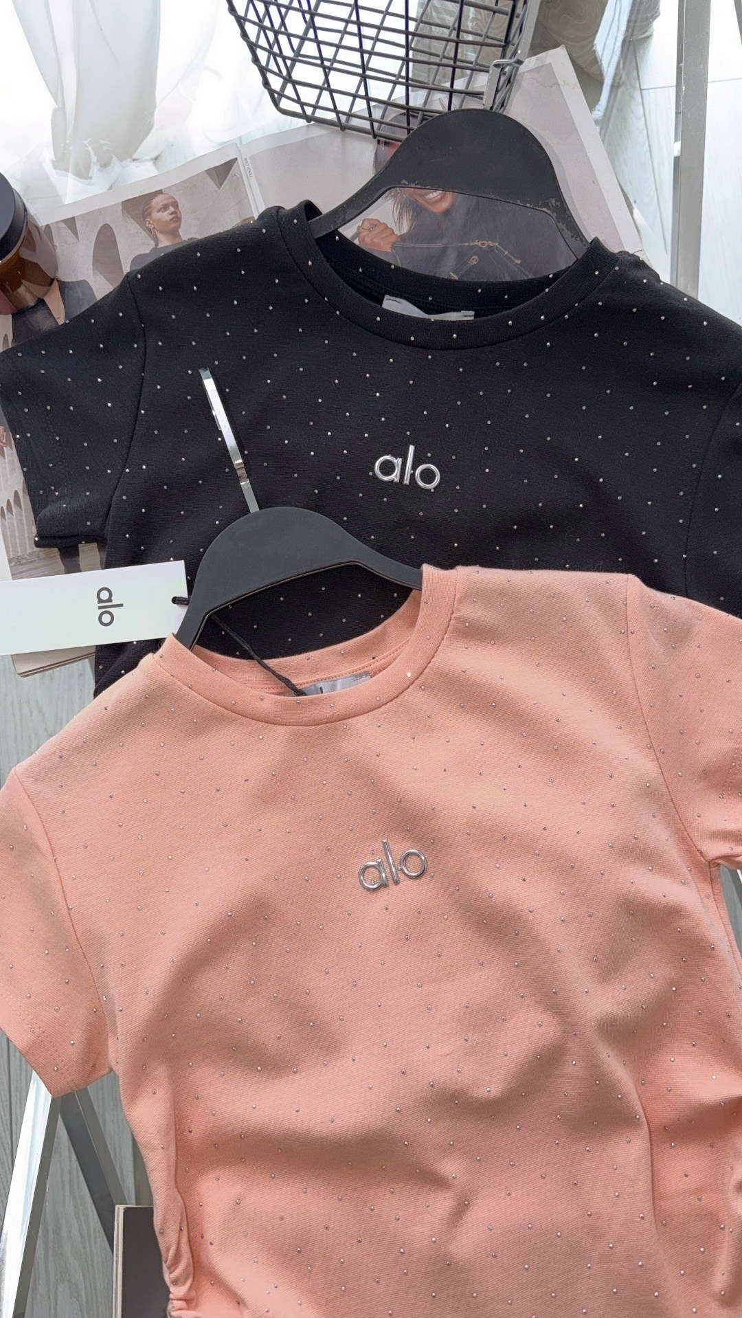 женская футболка со стразами,футболка женская,футболка со стразами,футболки для девочек,футболка со стразами оверсайз shein collection 223267776