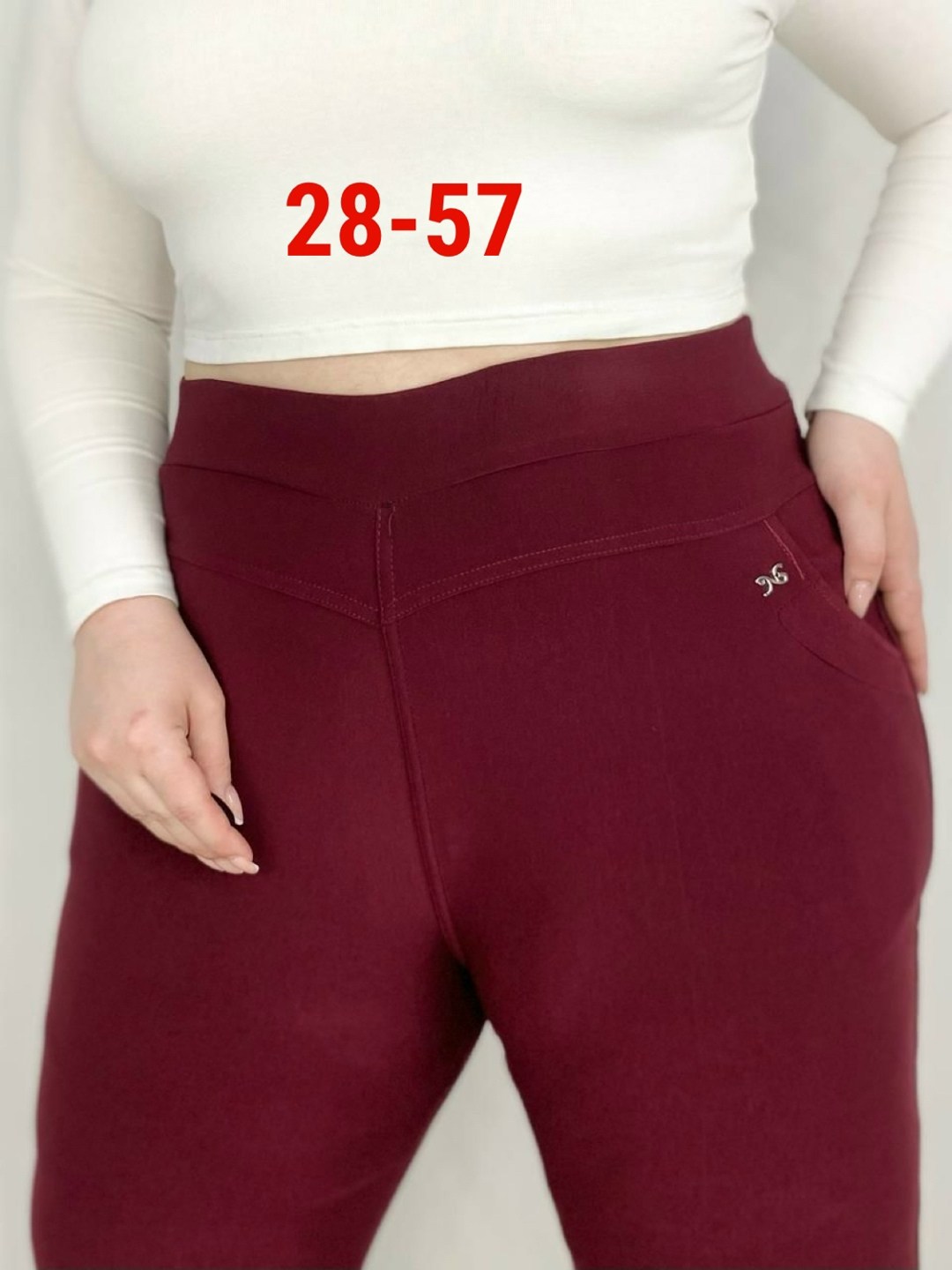 брюки спортивные женская,брюки женские,джеггинсы женские,брюки женские широкие,брюки женские на флисе