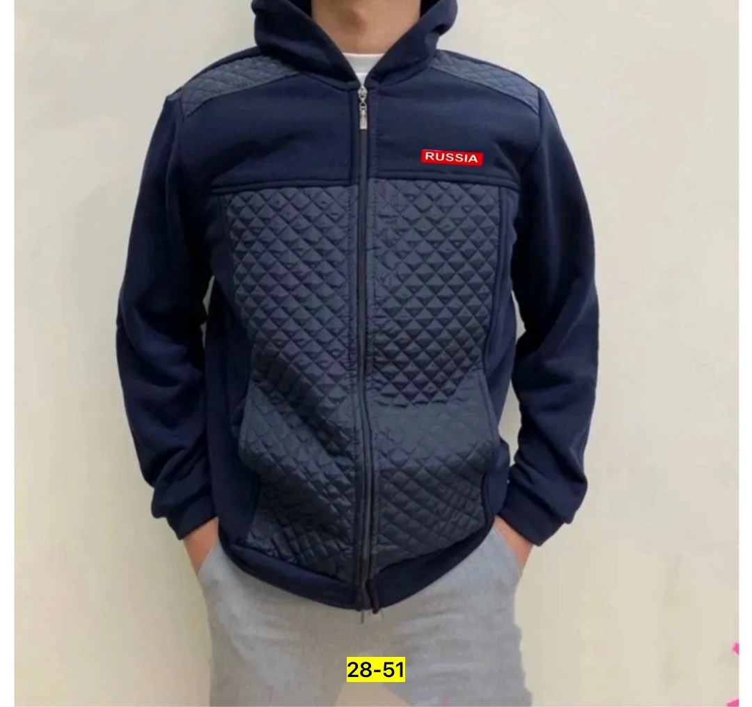 толстовка мужской ветровки,кофта мужская толстовка,мужская толстовка,толстовка мужской ветровки куртка,куртка толстовка