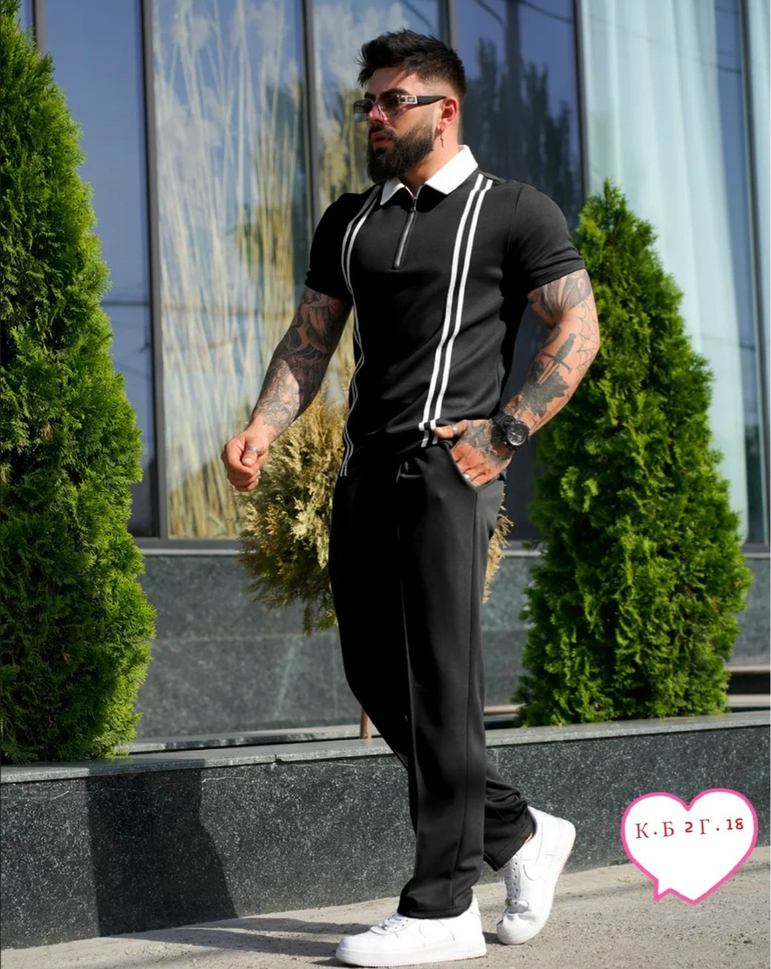 спортивные костюмы,костюм спортивный мужской летнее,костюм спортивный мужской,мужская мода,стильные костюмы