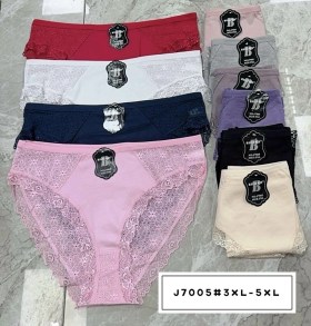 Нижнее белье