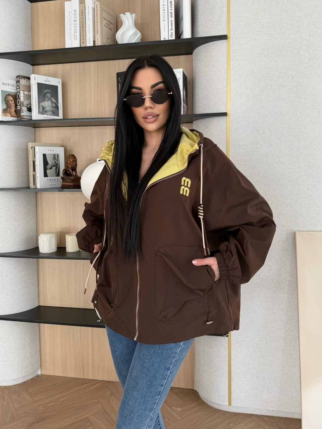 куртка женская,ветровка женская,куртка бомбер,ветровка,куртка