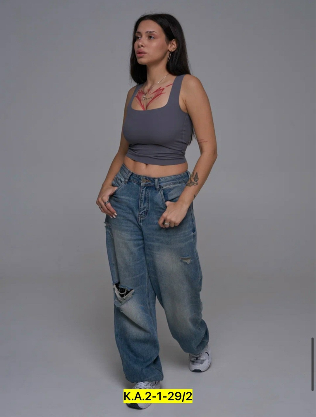 женская майка,топ женский,топик,женская топик,кроп топ женский