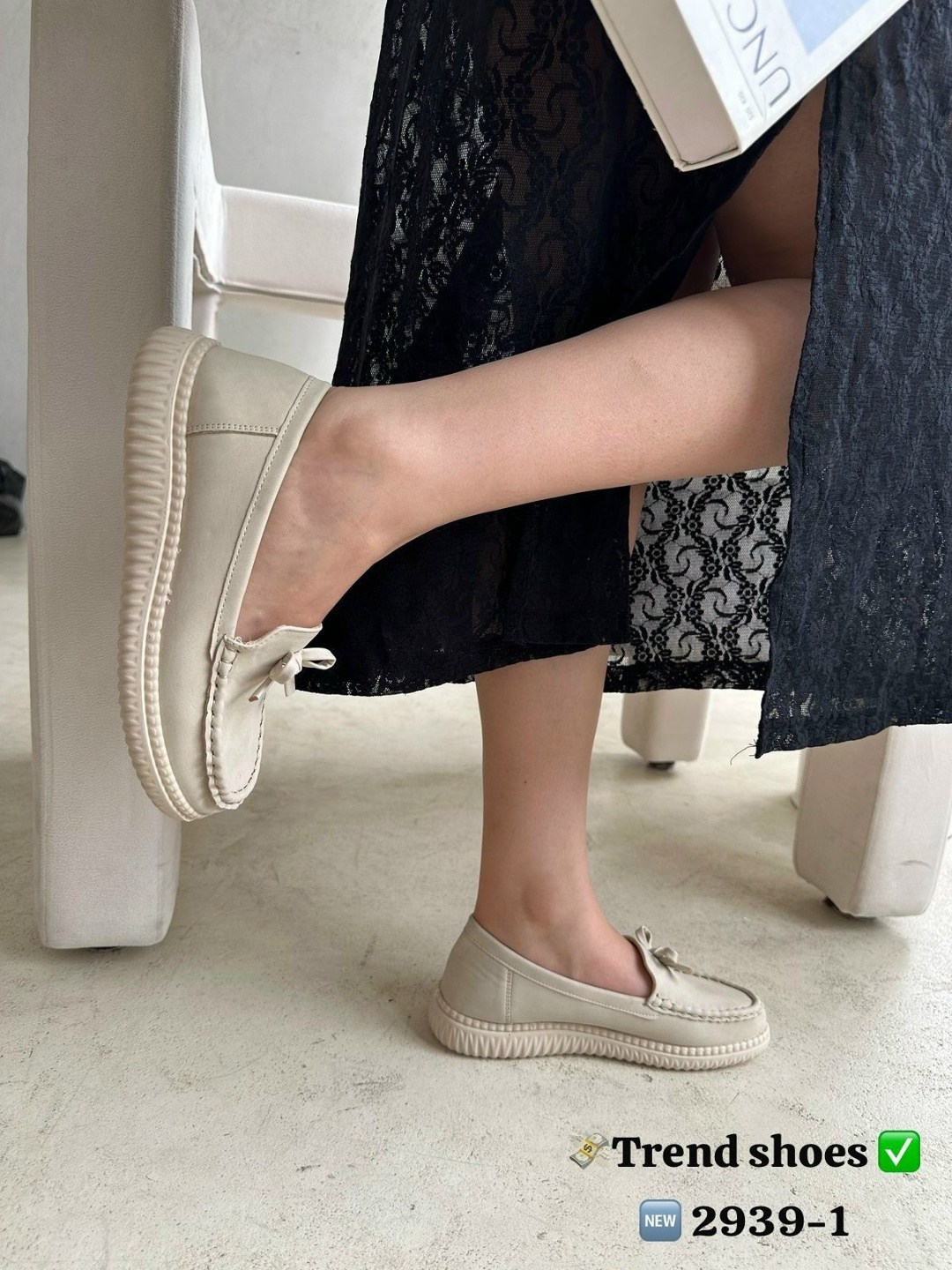 женская , женская ,мокасины кожа,мокасины женские,