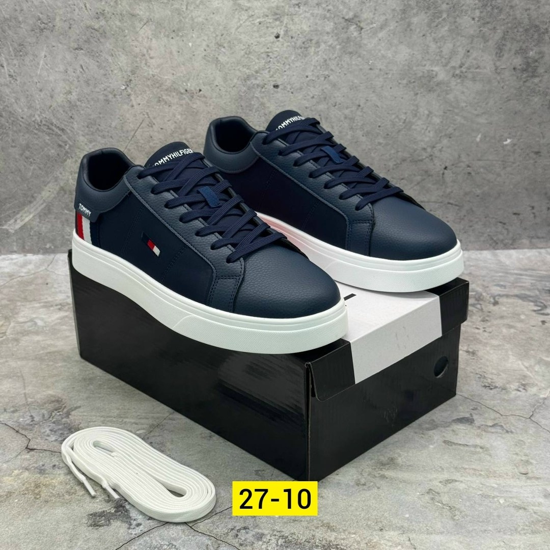 мужские кроссовки tommy hilfiger,кеды tommy hilfiger,кроссовки tommy hilfiger,мужские кеды tommy hilfiger,кеды мужские tommy hilfiger to112o0l7 синие 48 eu