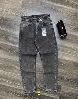 Джинсы