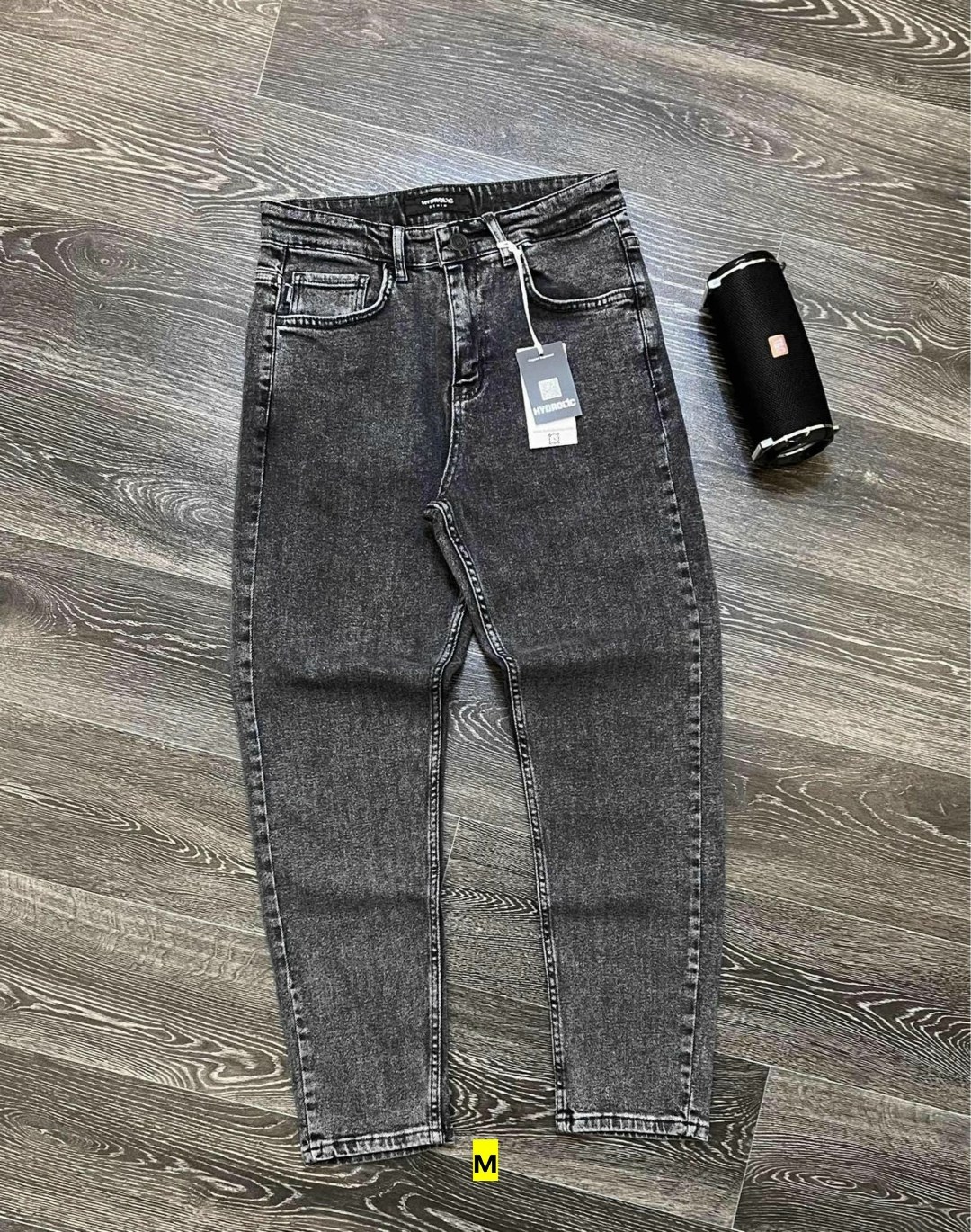 джинсы бананы мужские серые,мужские джинсы бананы,джинсы мужские,джинсы джинсы,джинсы для мужчин