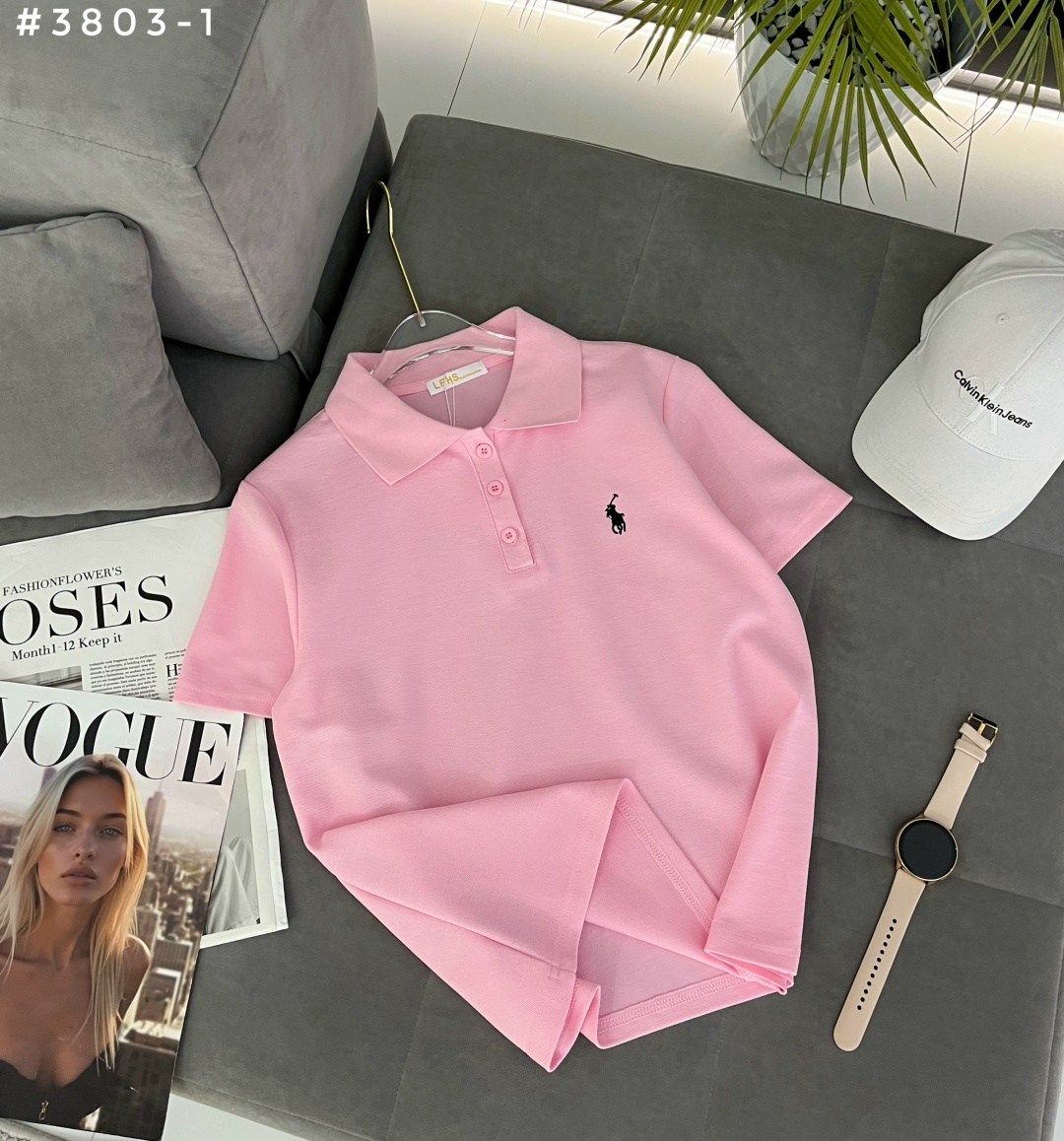 поло футболка женская,женская футболка,футболки поло,кофта женская,футболки для мужчин