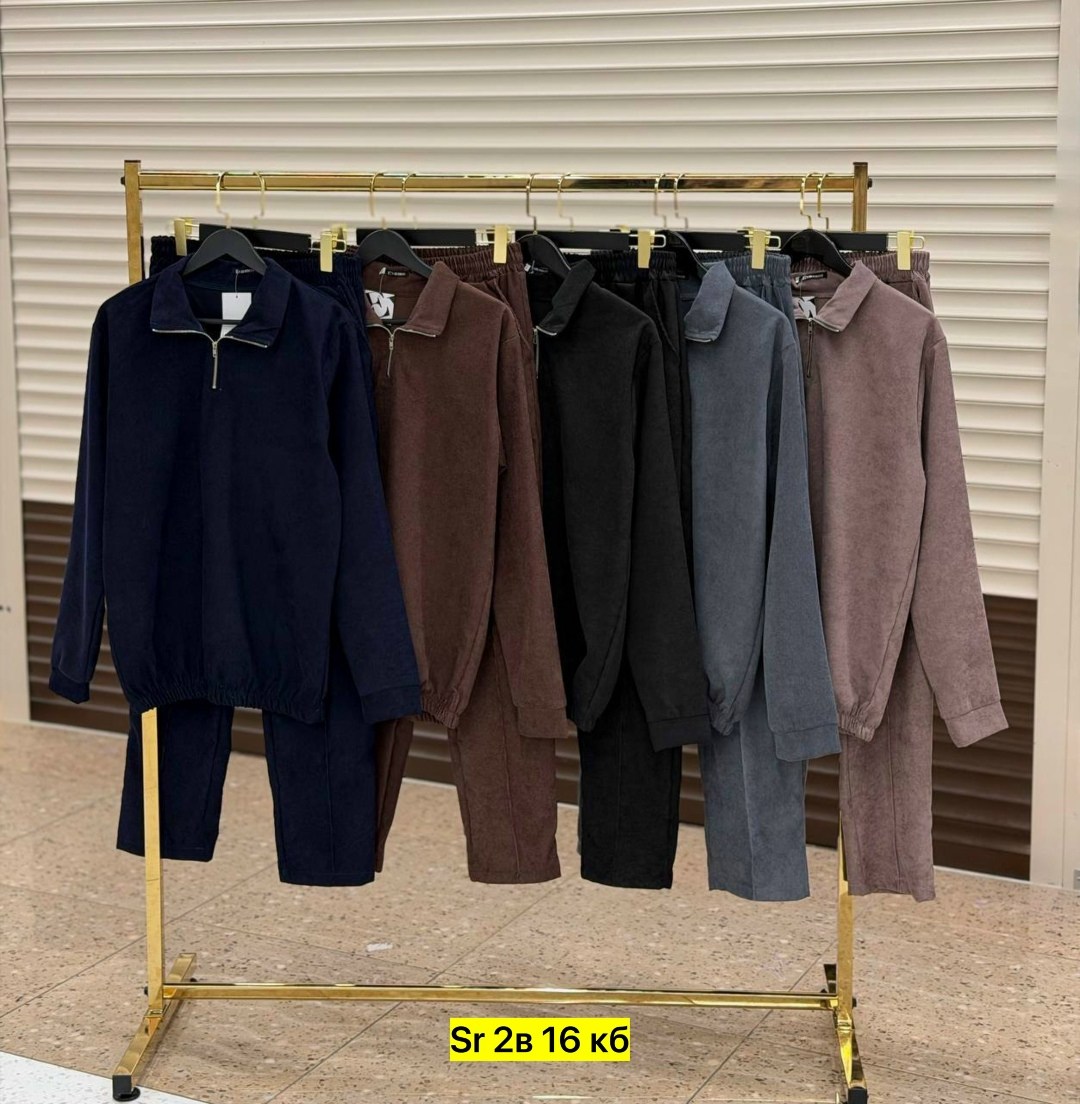 мужской спортивный костюм,мужская мода,костюм,костюм спортивный,костюм двойка мужской