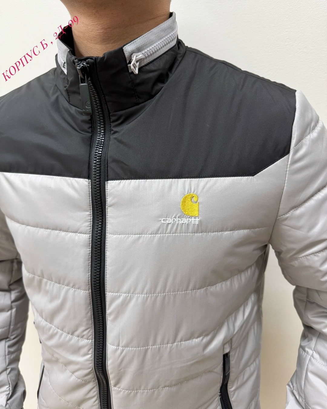 ветровка мужская куртка,куртка,мужская демисезонная куртка,мужская куртк,демисезонная куртка