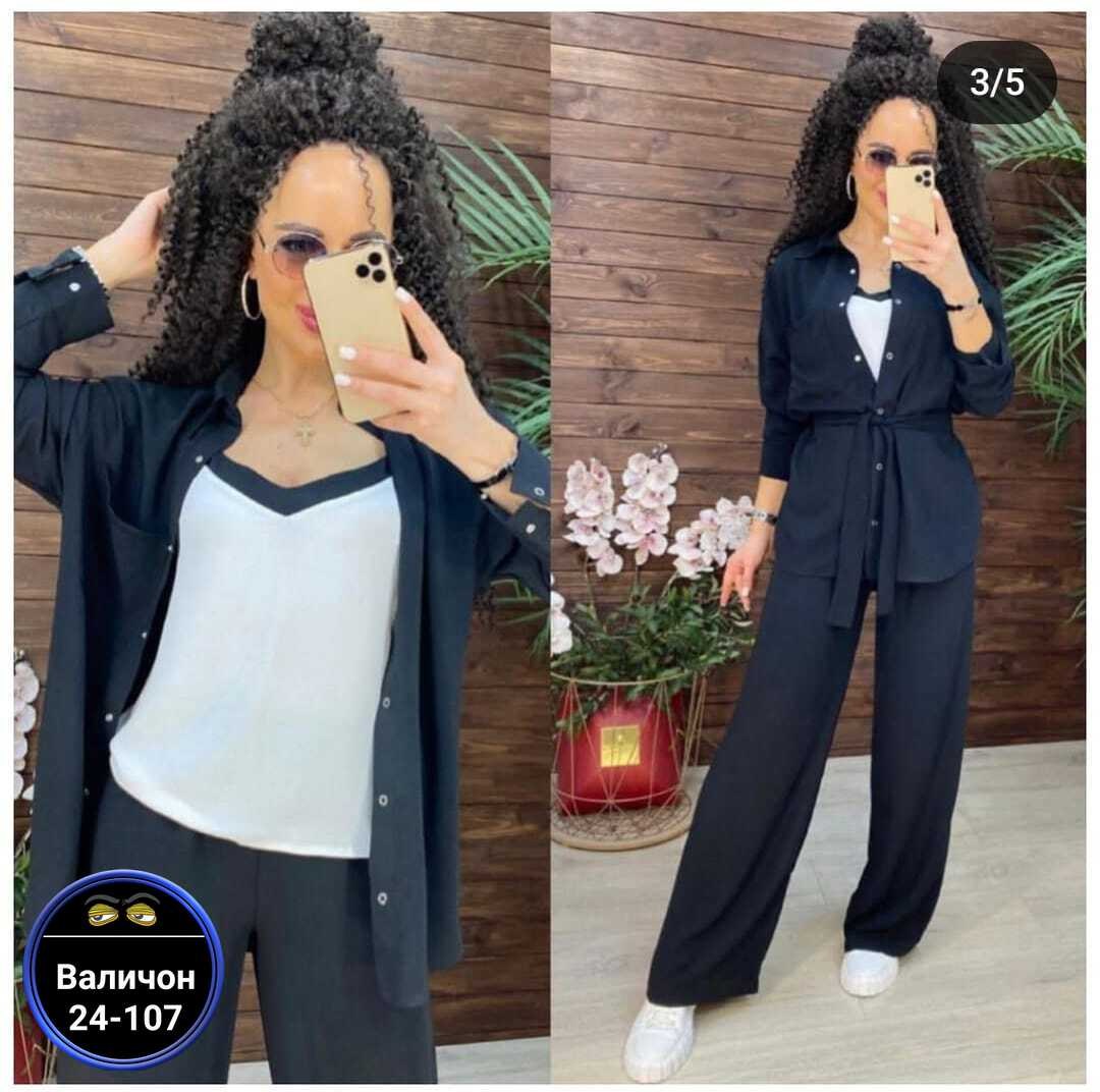 костюм женский тройка,женские костюмы,костюм женский тройка брючный,костюм брючный женский двойка,костюм тройка сингапур