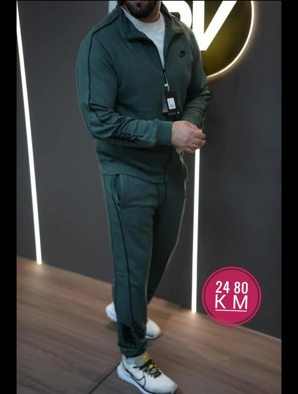 мужские спортивные костюмы,спортивный костюм мужской спортивный костюм,спортивный костюм теплый rv темно серый king sport suit,спортивный костюм nike,костюм спортивный