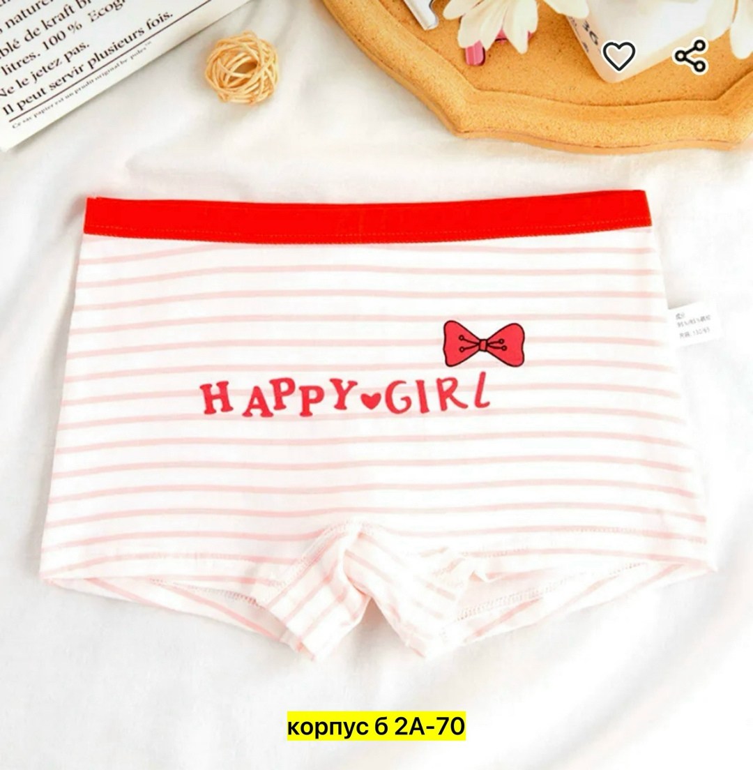 детское нижнее белье,трусы детские для девочек,хлопковые трусы для девочек,нижнее белье для девочек,детские трусы