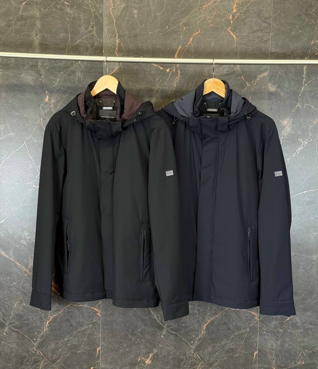 куртка томми хилфигер мужские,куртка с капюшоном tommy hilfiger,куртка tommy hilfiger,куртка tommy hilfiger мужская,зимняя куртка tommy hilfiger