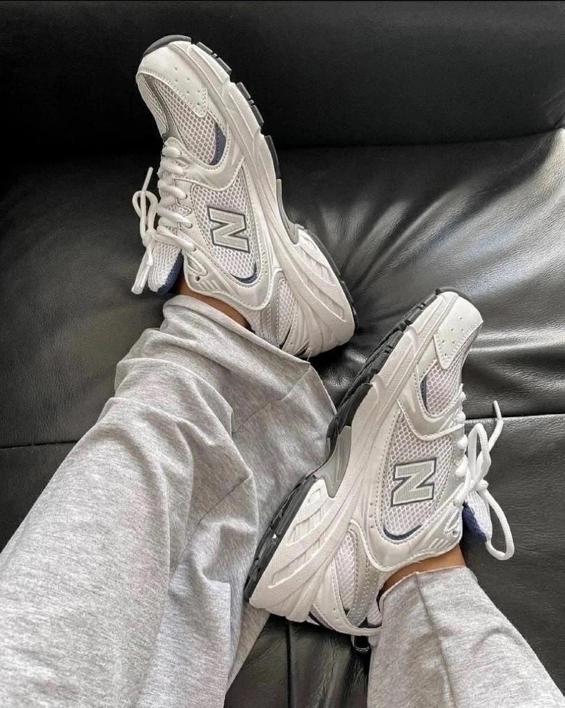 кроссовки new balance 530,кроссовки женские new balance,кроссовки,кроссовки женские new balance 530,кроссовки женские