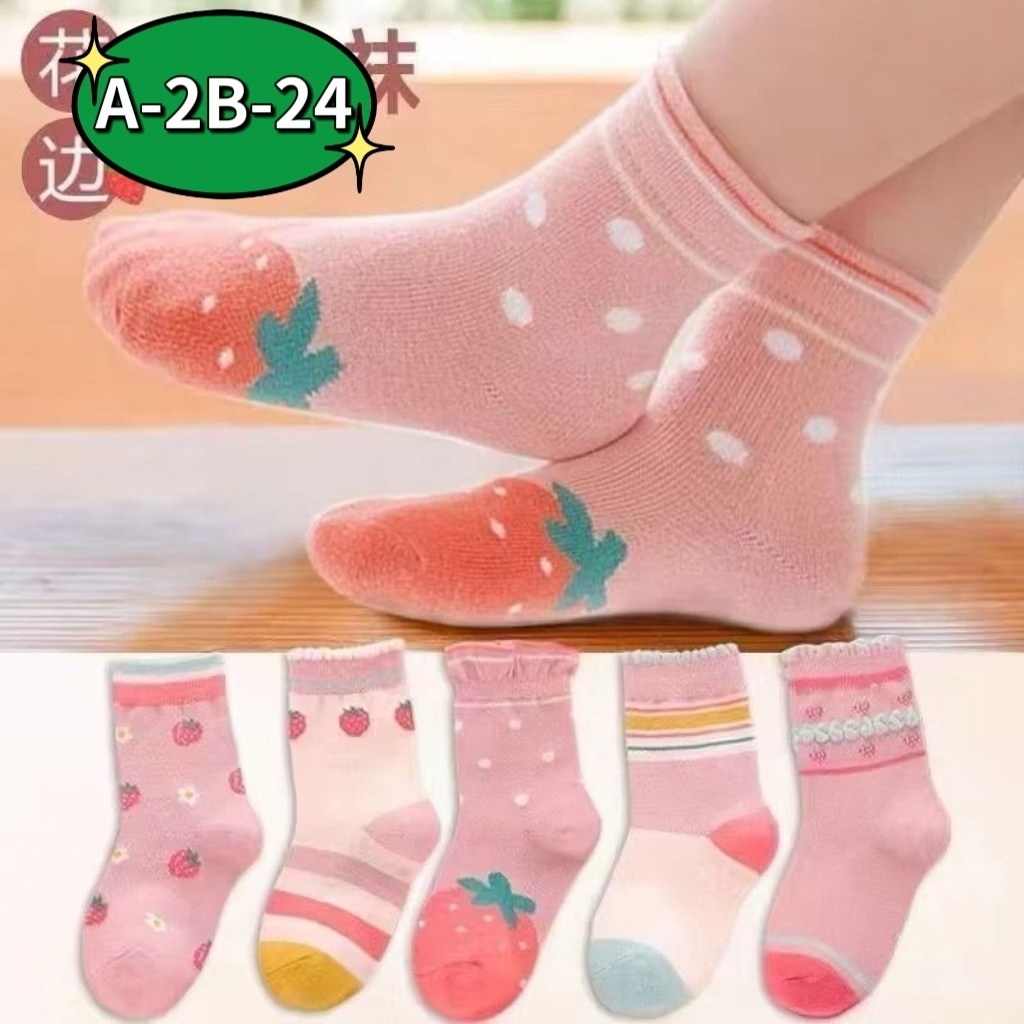 носки для детей хлопок,хлопковые детские носки,детские носки,носки для детей,носки для девочки детские