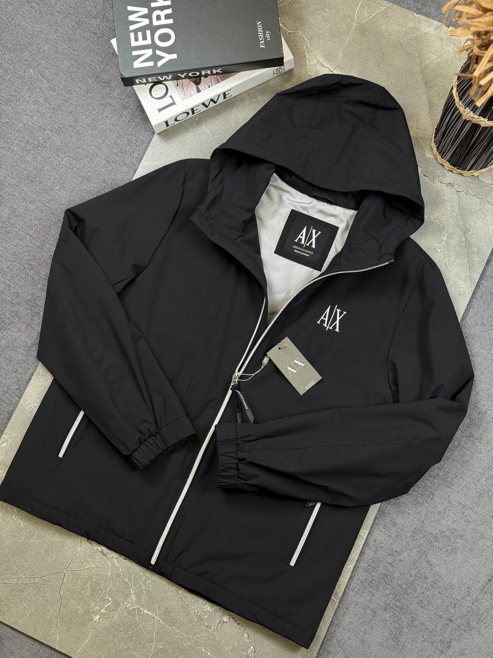 повседневная куртка,куртка модная,куртка,легкая куртка,куртка arcteryx