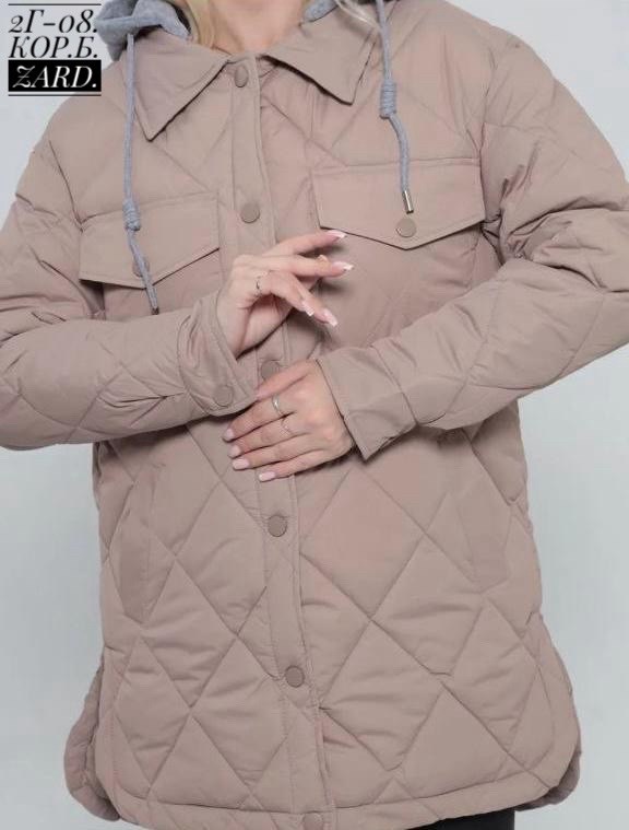 куртка женская демисезонная 2026,демисезонная куртка женская,женская куртка,куртка демисезонная женская объемная,демисезонная куртка