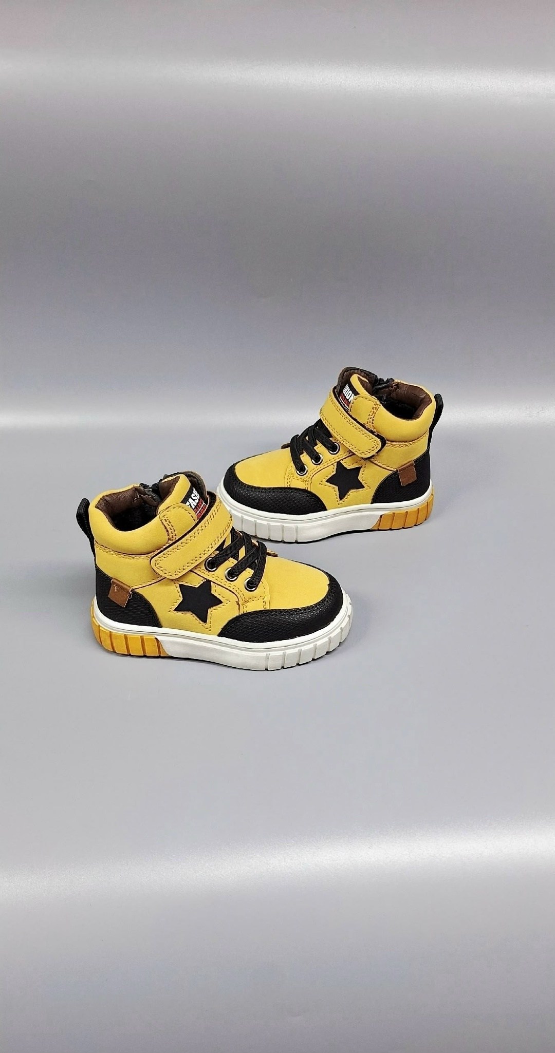 ,ботинки мальчикам,демисезонные детские ботинки,ботинки детские,детская