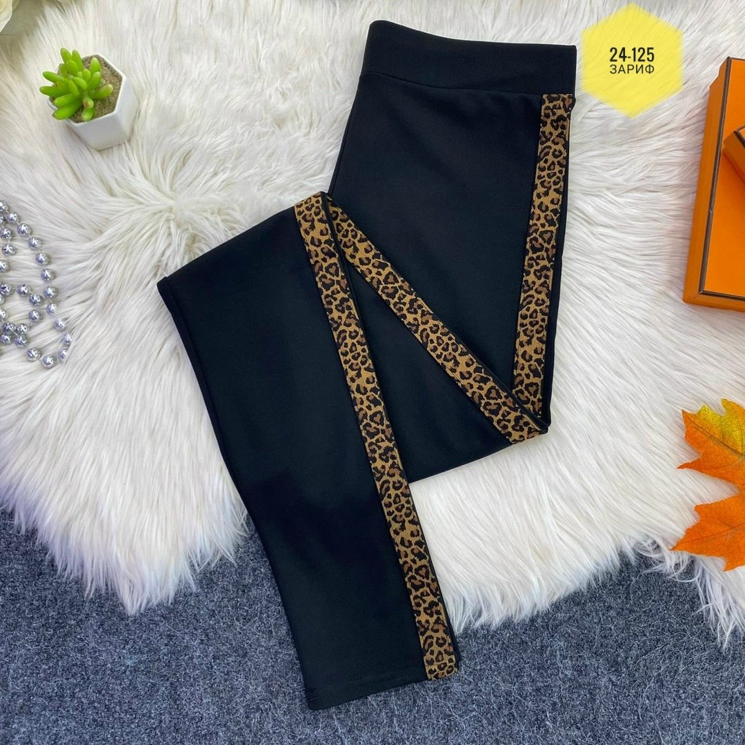 леггинсы женские,женские легинсы,лосины женские,леггинсы лосины,легинсы
