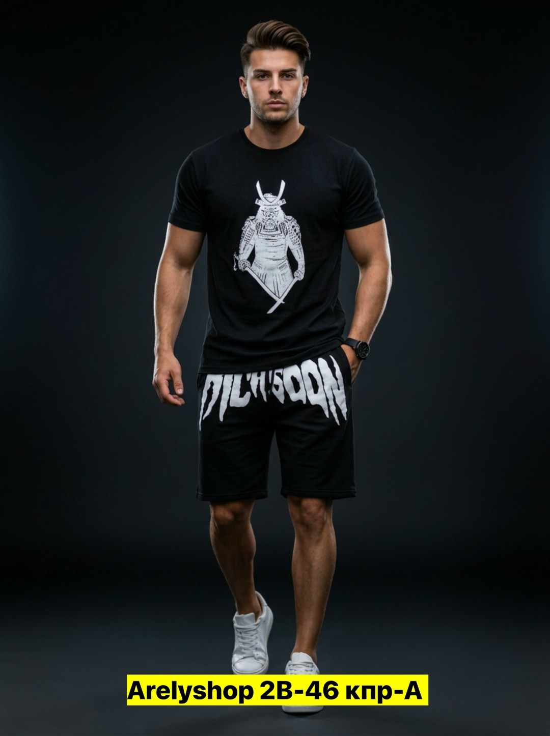 футболки мужские,мужская мода,комплект футболки,шорты мужские спортивные,футболка и шорты