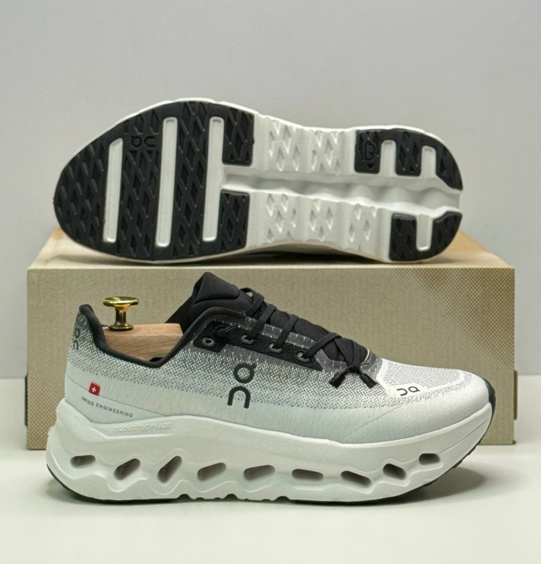 кроссовки on cloudtilt (women) черный,повседневные кроссовки,кроссовки,кроссовки on cloudtilt men черный,кроссовки on