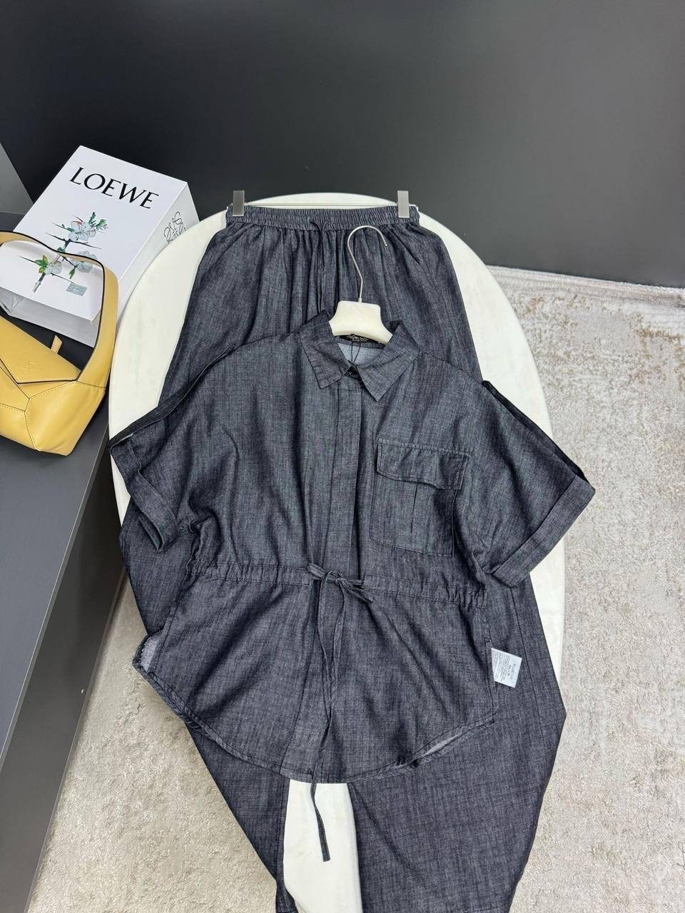 костюм брючный шелковый,брючные женские костюмы,летний брючный костюм двойка saboor,шелковый костюм,костюм брючный тройка